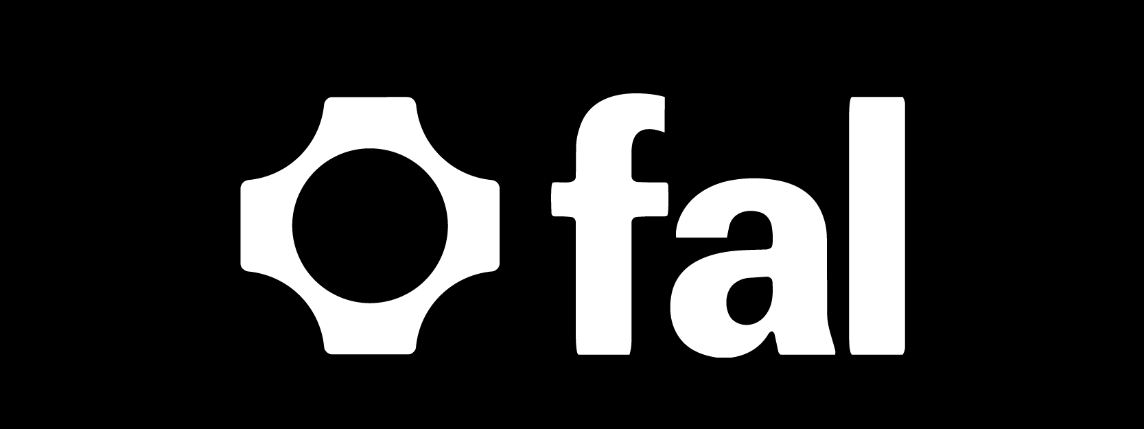 fal